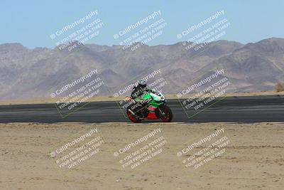 media/Mar-02-2025-Race Pace (Sun) [[8bec80ae00]]/14-Verified (Turn 10 Inside)/